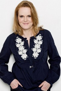 Christiane Gjellerup Koch