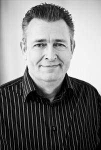 Lars Thiesgaard